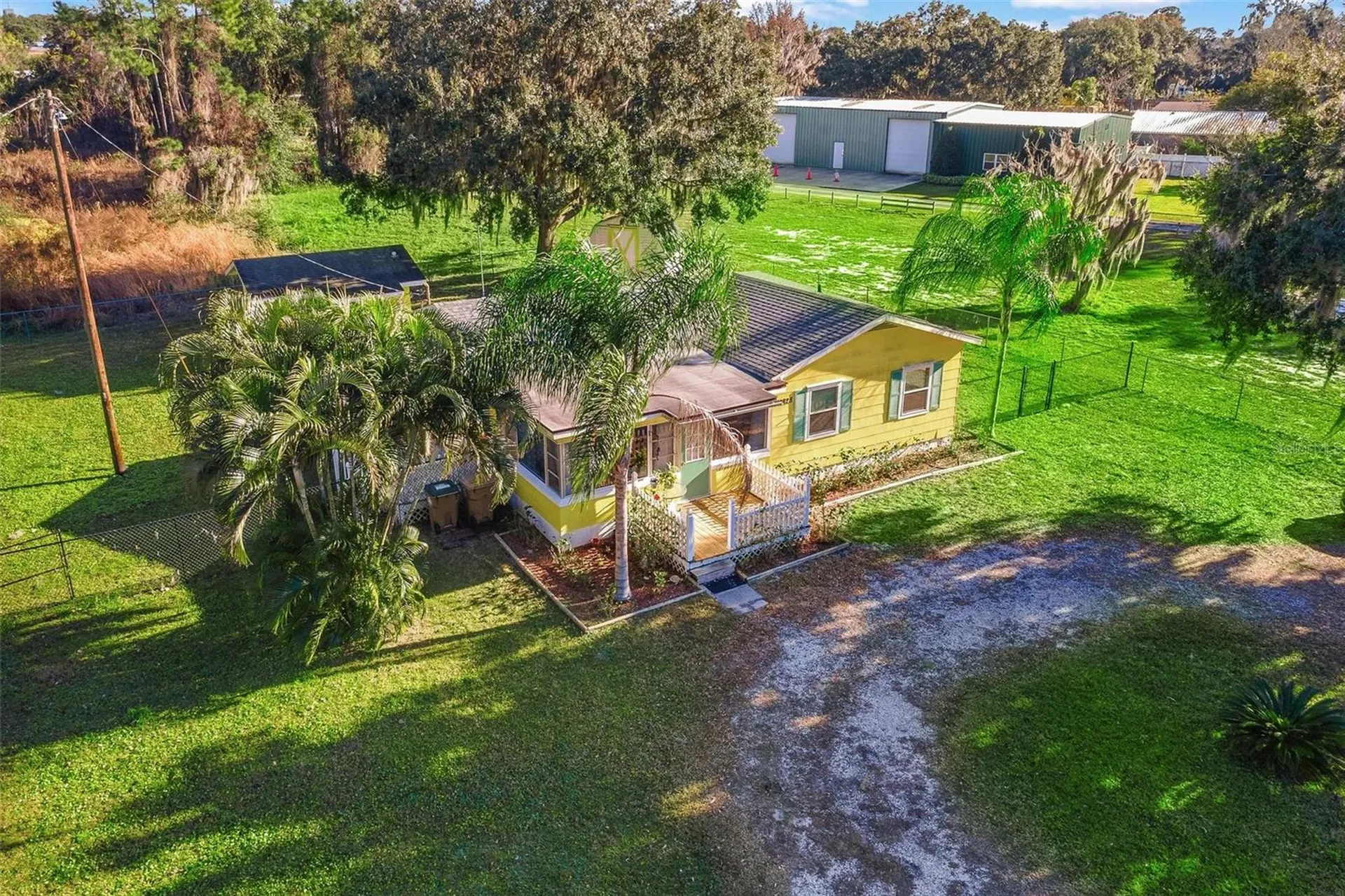 32828 Lake Eustis Drive Tavares FL 32778