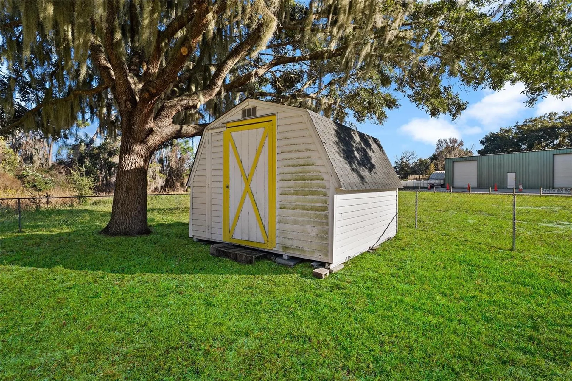 32828 Lake Eustis Drive Tavares FL 32778
