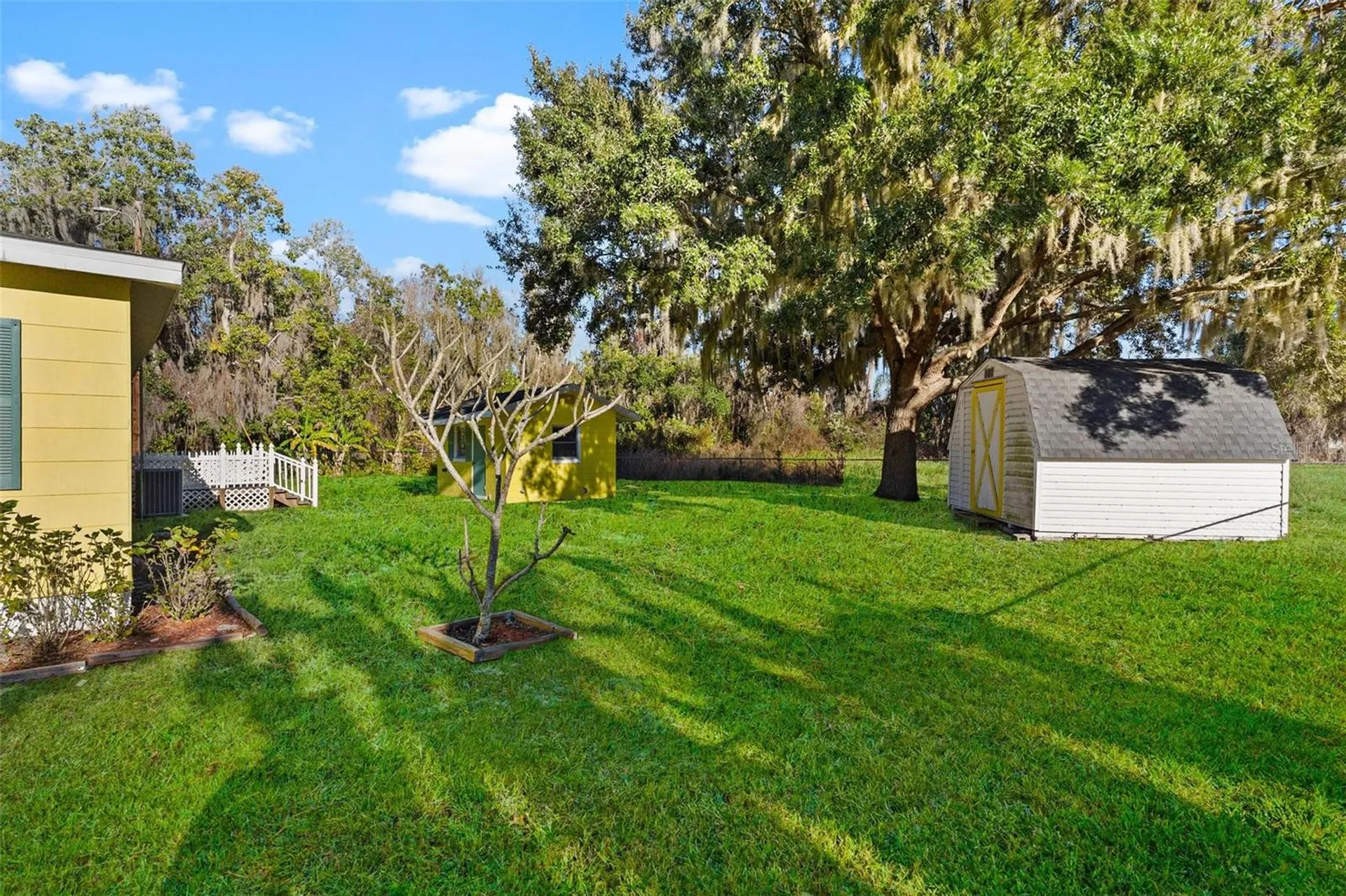 32828 Lake Eustis Drive Tavares FL 32778