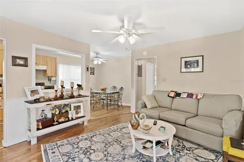 32828 Lake Eustis Drive Tavares FL 32778