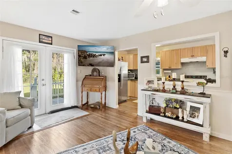32828 Lake Eustis Drive Tavares FL 32778