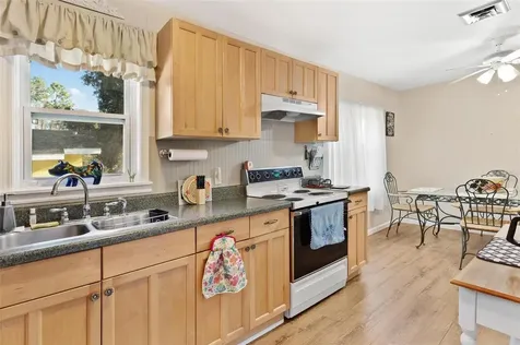 32828 Lake Eustis Drive Tavares FL 32778