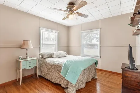 32828 Lake Eustis Drive Tavares FL 32778