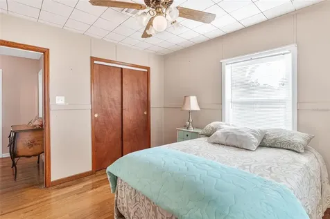 32828 Lake Eustis Drive Tavares FL 32778