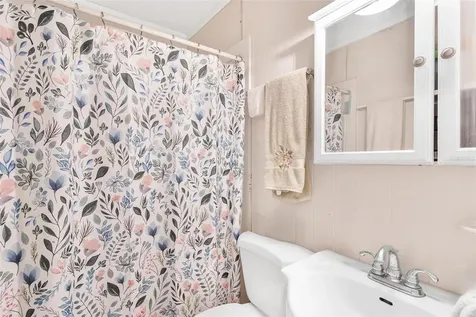 32828 Lake Eustis Drive Tavares FL 32778