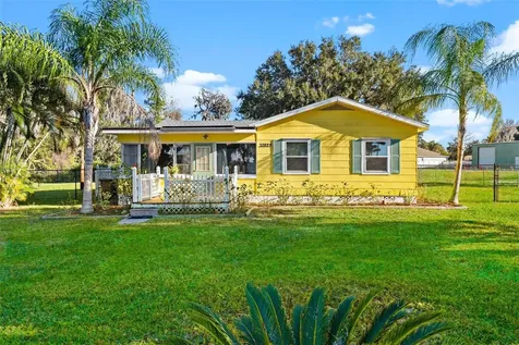 32828 Lake Eustis Drive Tavares FL 32778