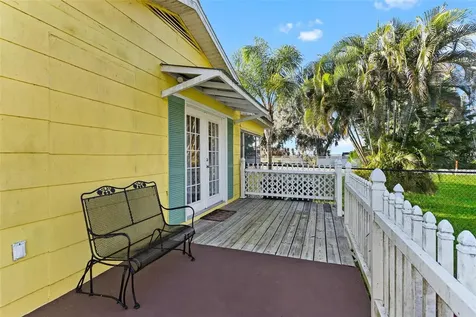 32828 Lake Eustis Drive Tavares FL 32778
