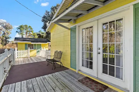 32828 Lake Eustis Drive Tavares FL 32778