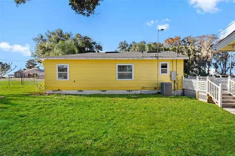 32828 Lake Eustis Drive Tavares FL 32778