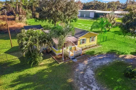 32828 Lake Eustis Drive Tavares FL 32778