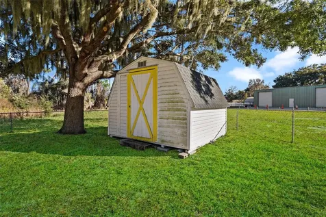 32828 Lake Eustis Drive Tavares FL 32778