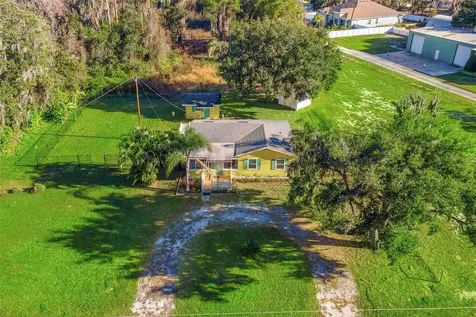 32828 Lake Eustis Drive Tavares FL 32778