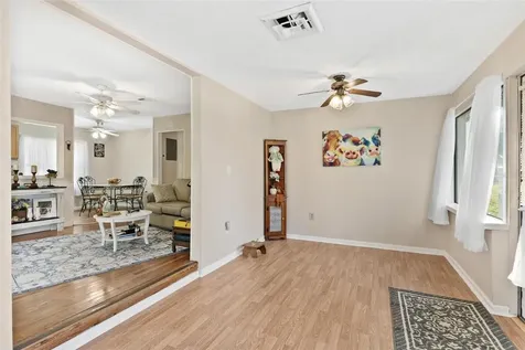 32828 Lake Eustis Drive Tavares FL 32778