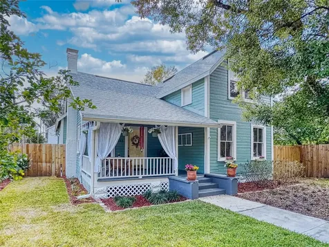 311 W 10th Street Sanford FL 32771