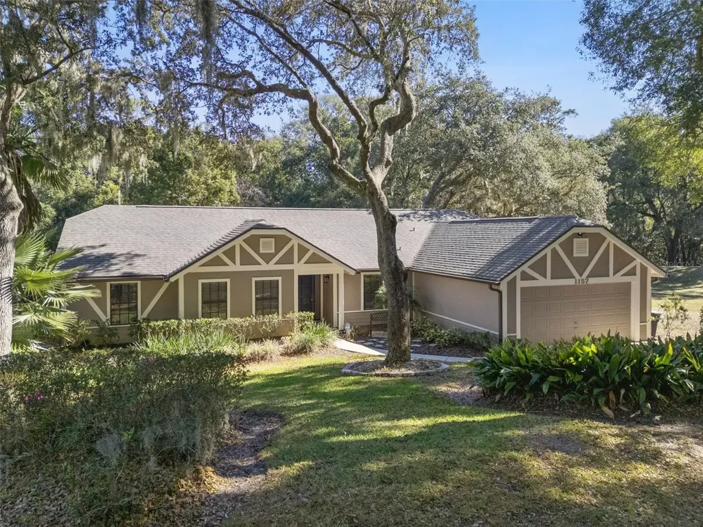 1157 Woodland Terrace Trail Altamonte Springs FL 32714