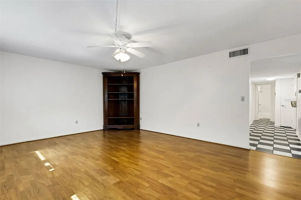 512 Cameo Drive Lakeland FL 33803