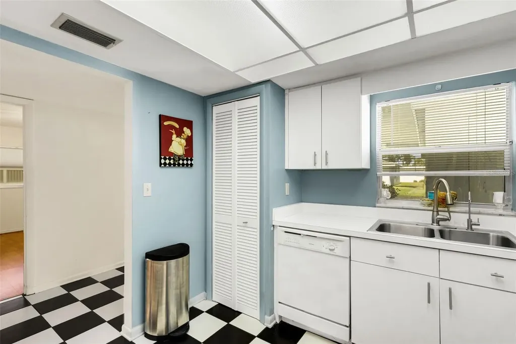512 Cameo Drive Lakeland FL 33803
