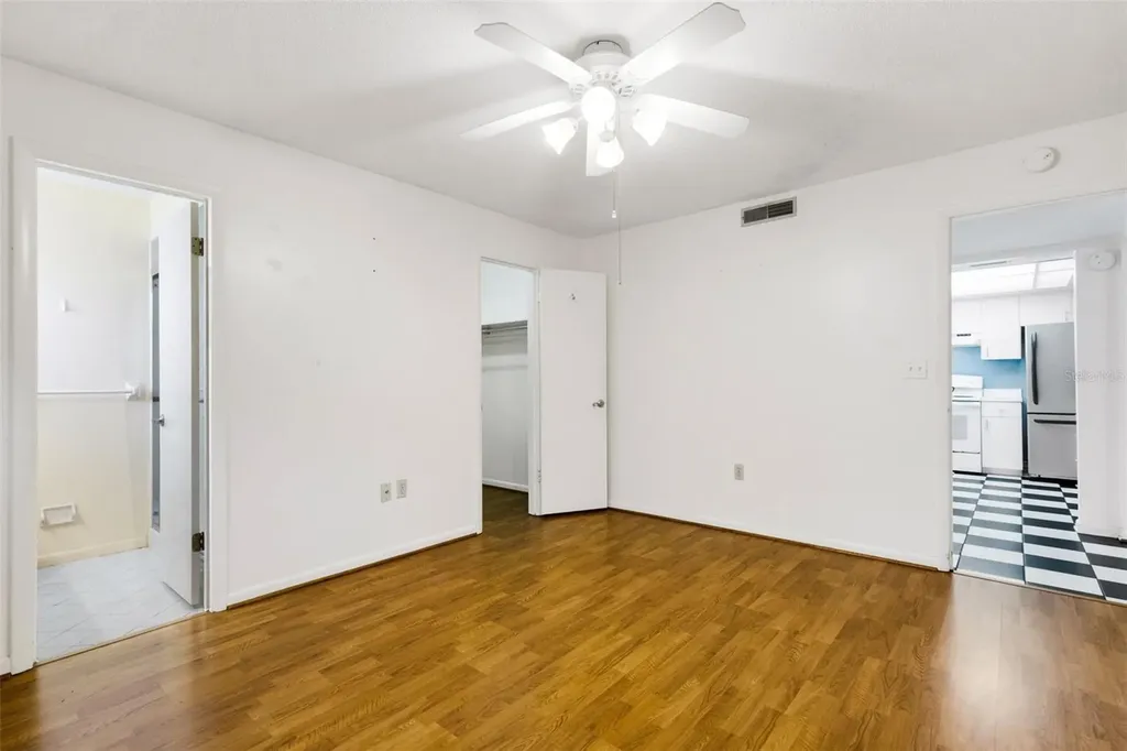 512 Cameo Drive Lakeland FL 33803