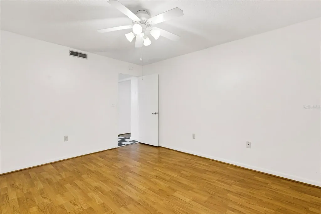 512 Cameo Drive Lakeland FL 33803