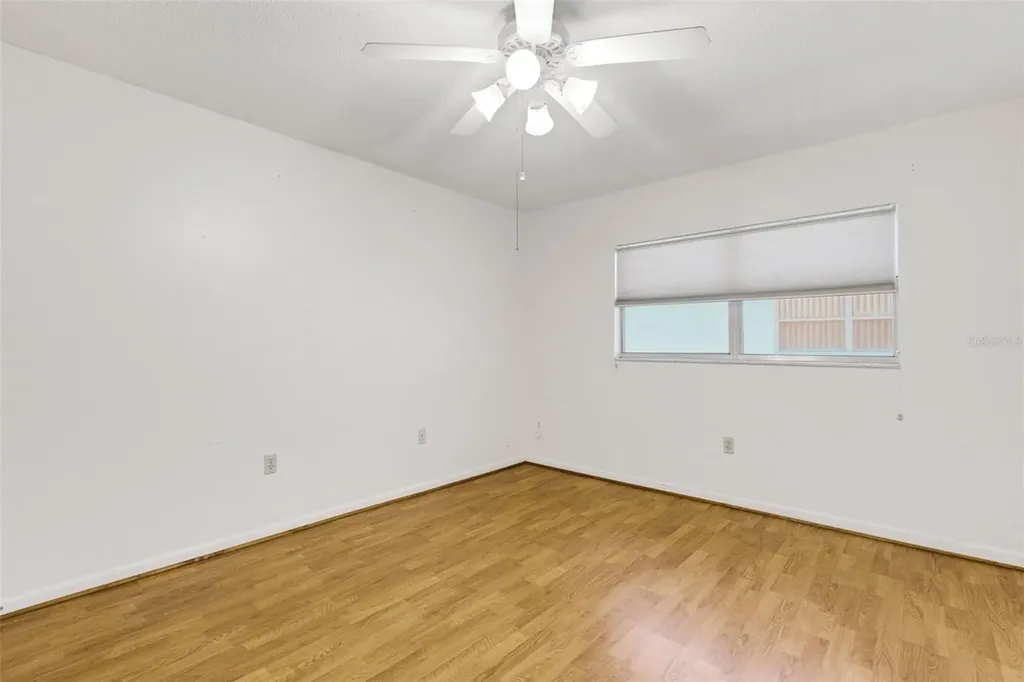 512 Cameo Drive Lakeland FL 33803