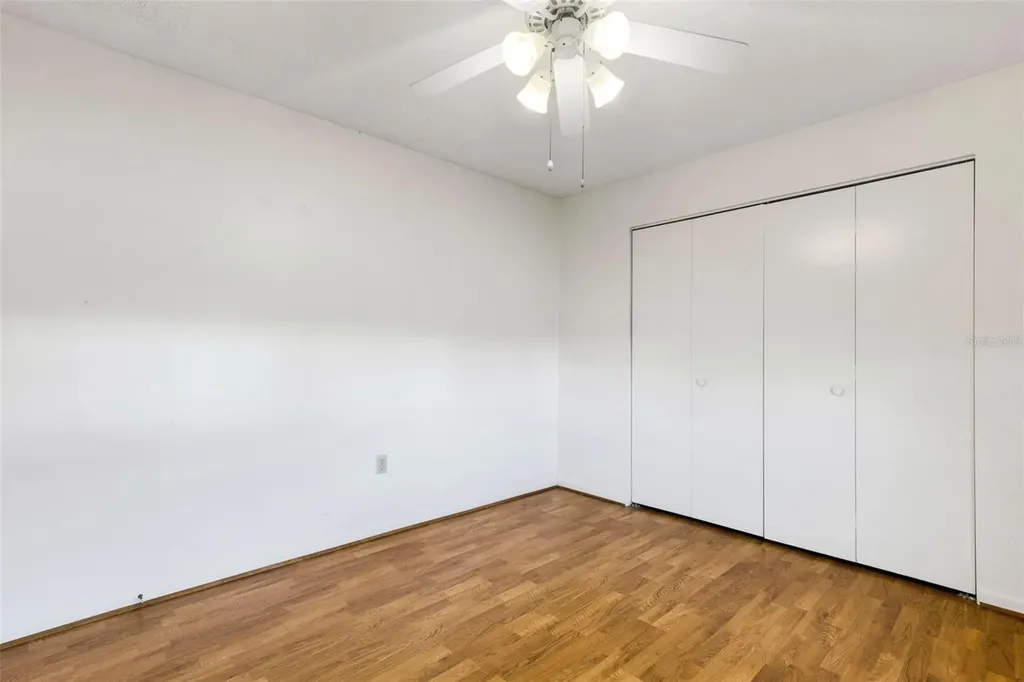 512 Cameo Drive Lakeland FL 33803