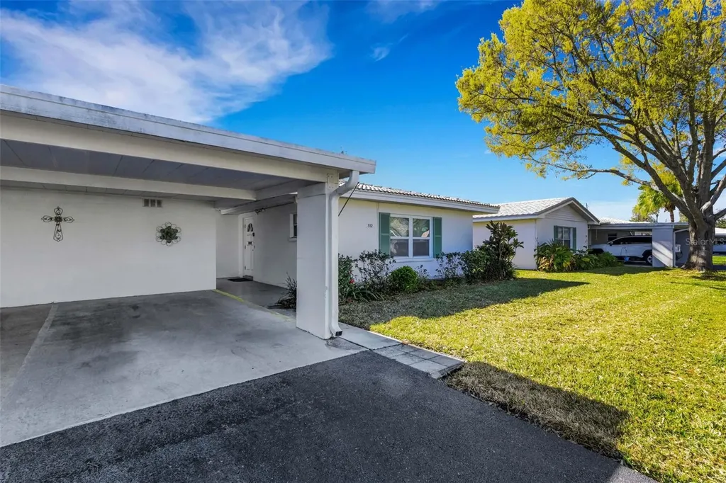 512 Cameo Drive Lakeland FL 33803