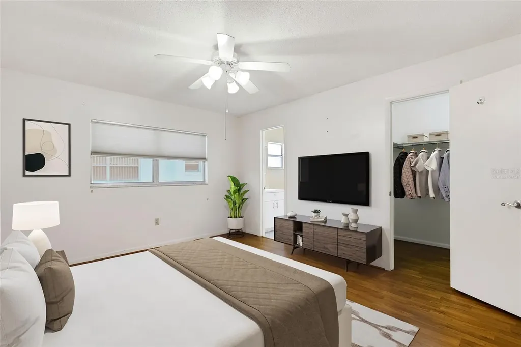 512 Cameo Drive Lakeland FL 33803