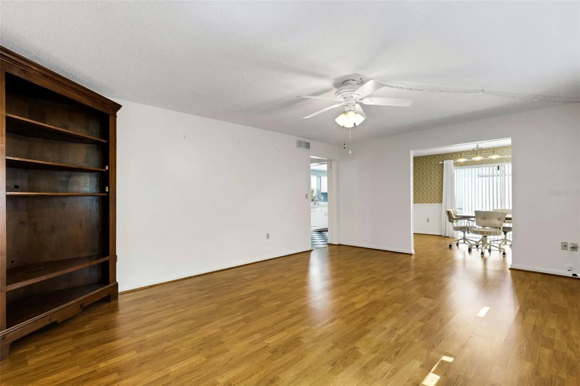 512 Cameo Drive Lakeland FL 33803