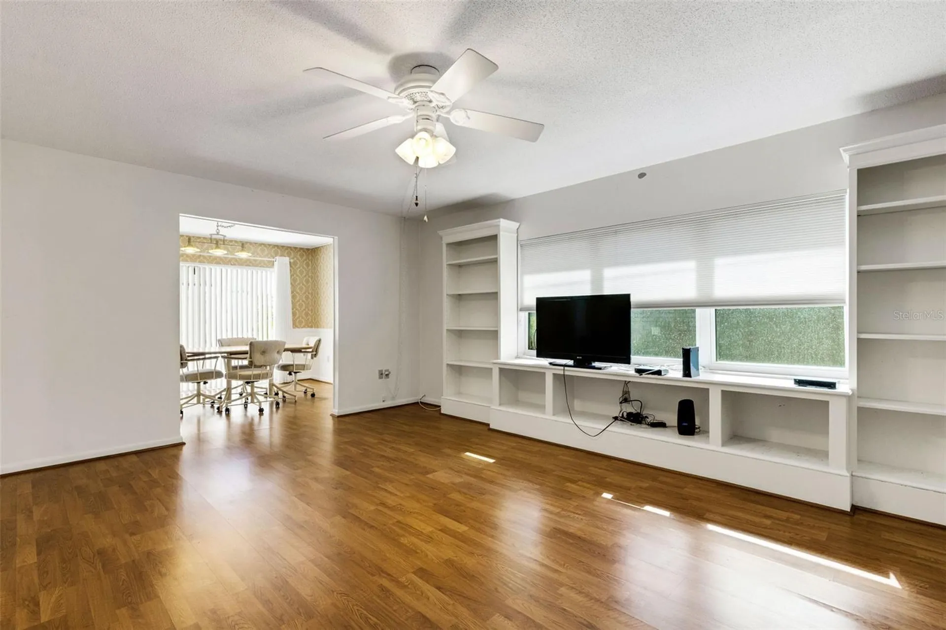 512 Cameo Drive Lakeland FL 33803