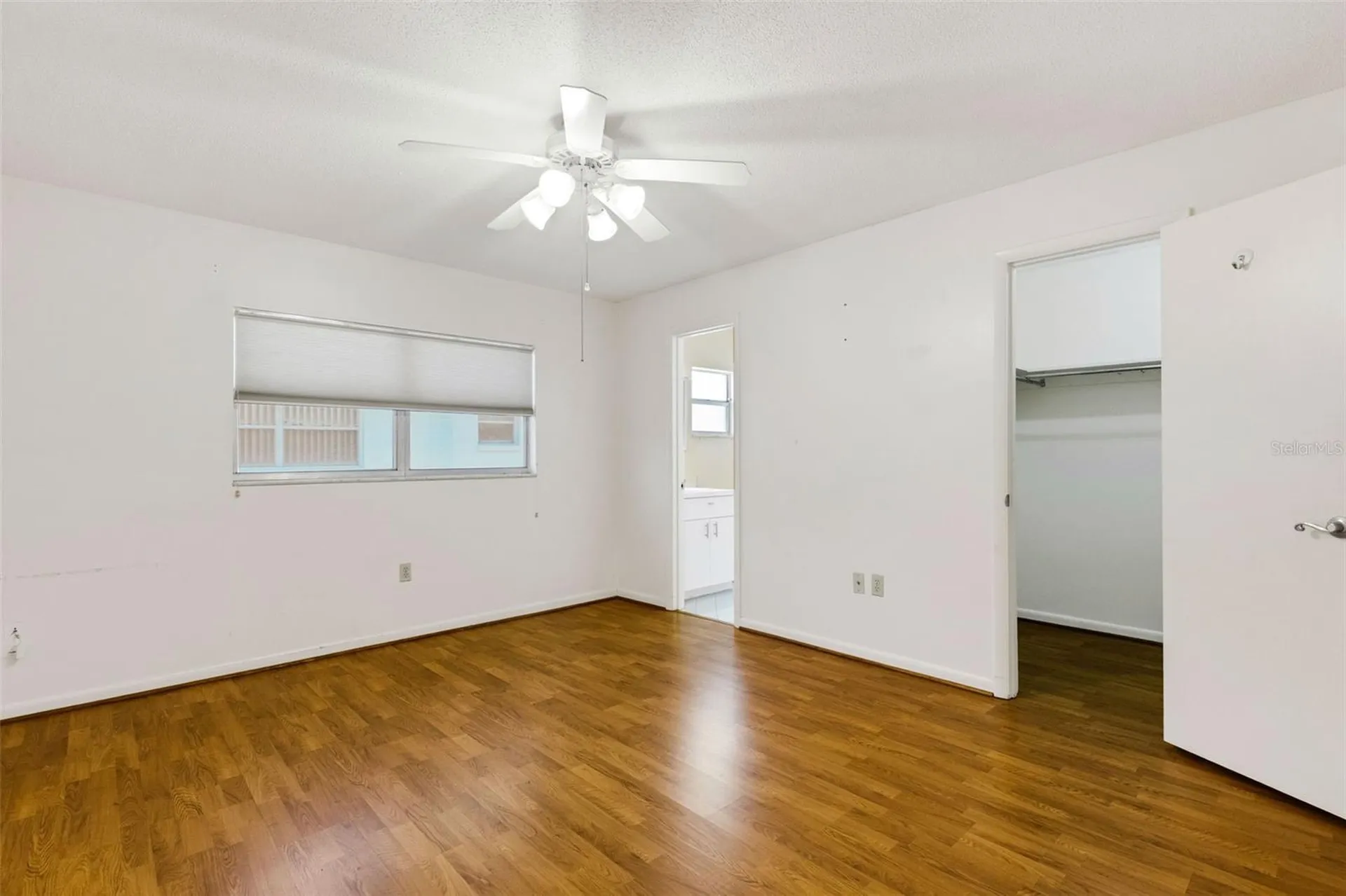 512 Cameo Drive Lakeland FL 33803