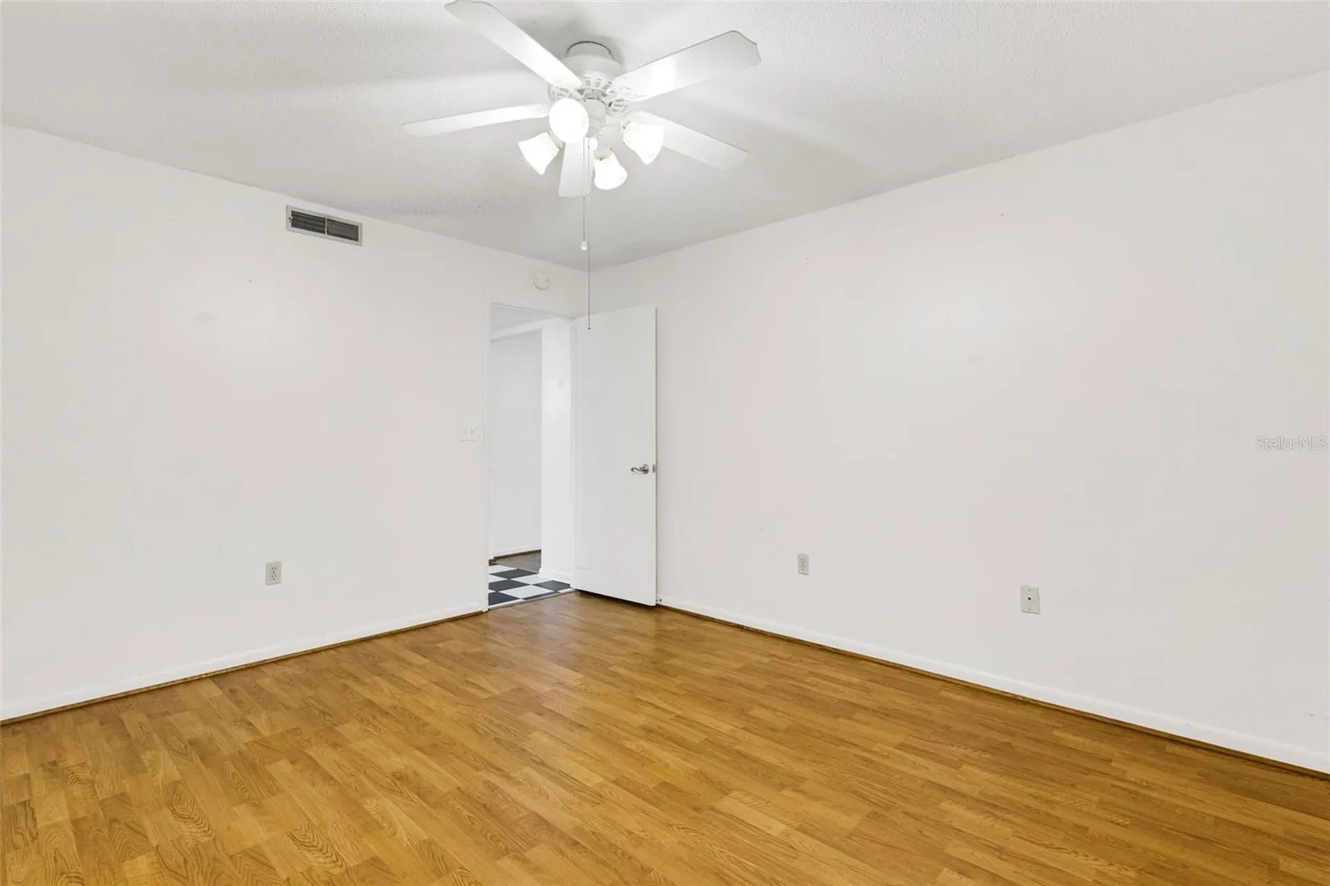 512 Cameo Drive Lakeland FL 33803