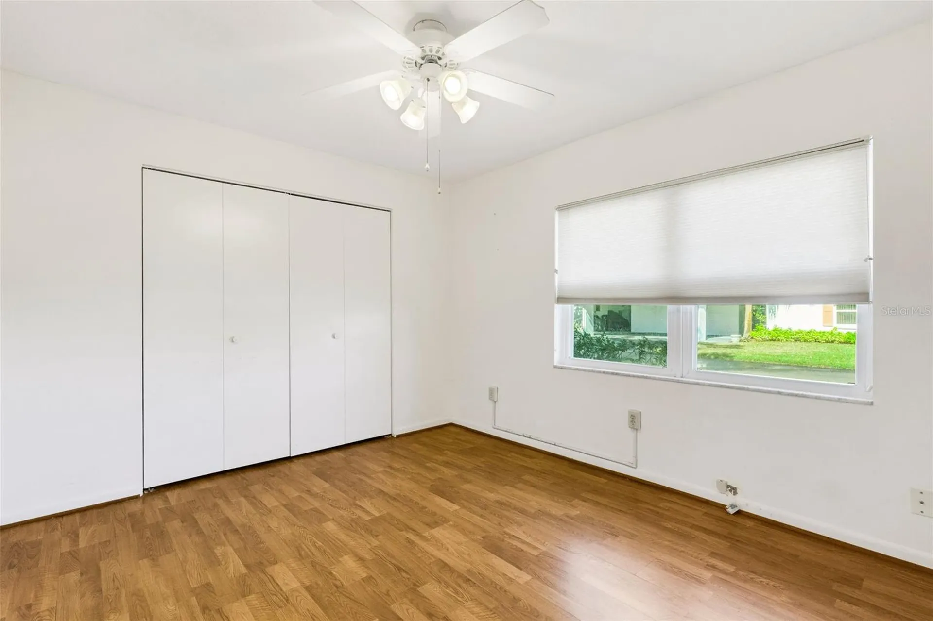 512 Cameo Drive Lakeland FL 33803