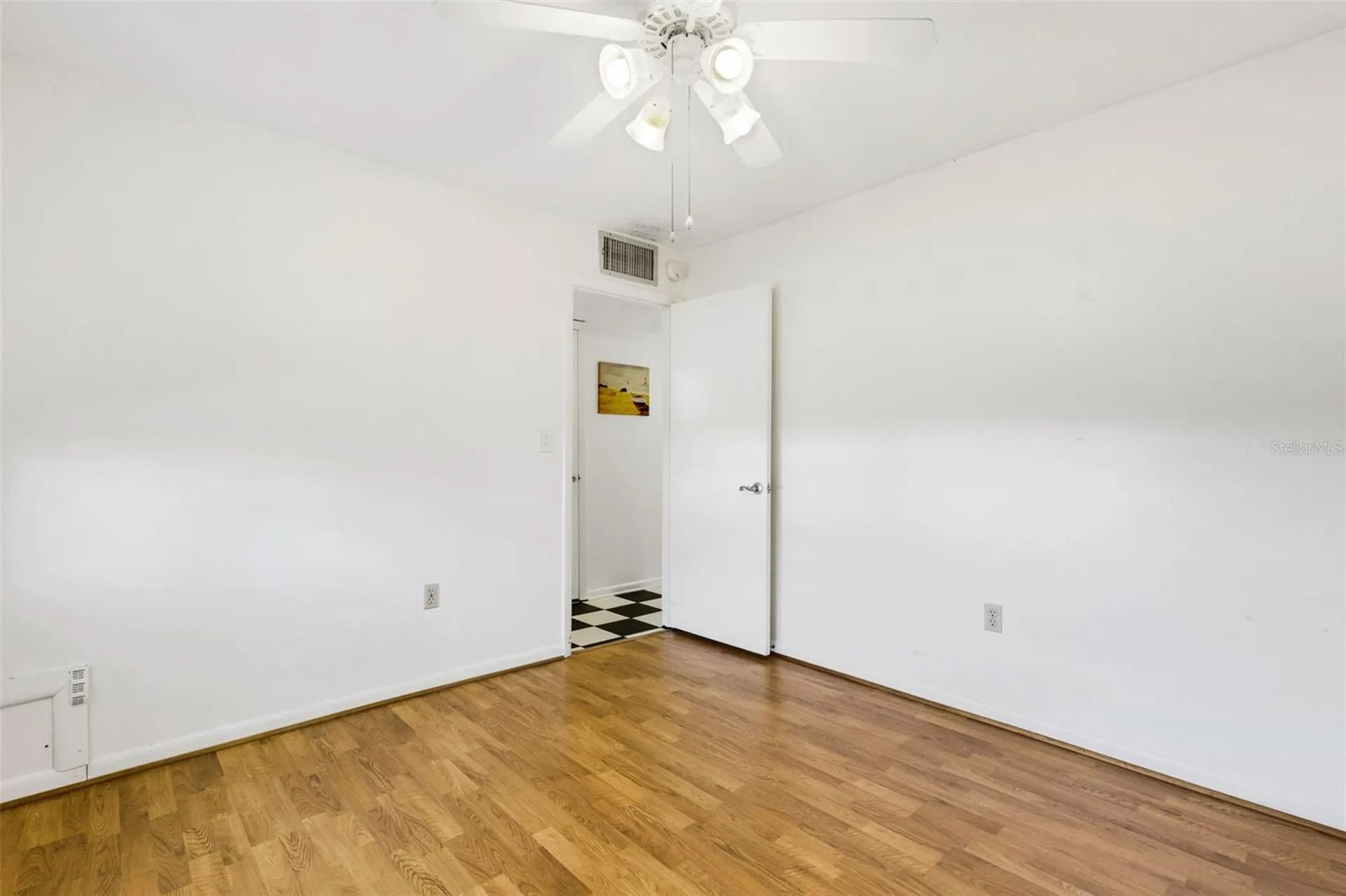 512 Cameo Drive Lakeland FL 33803
