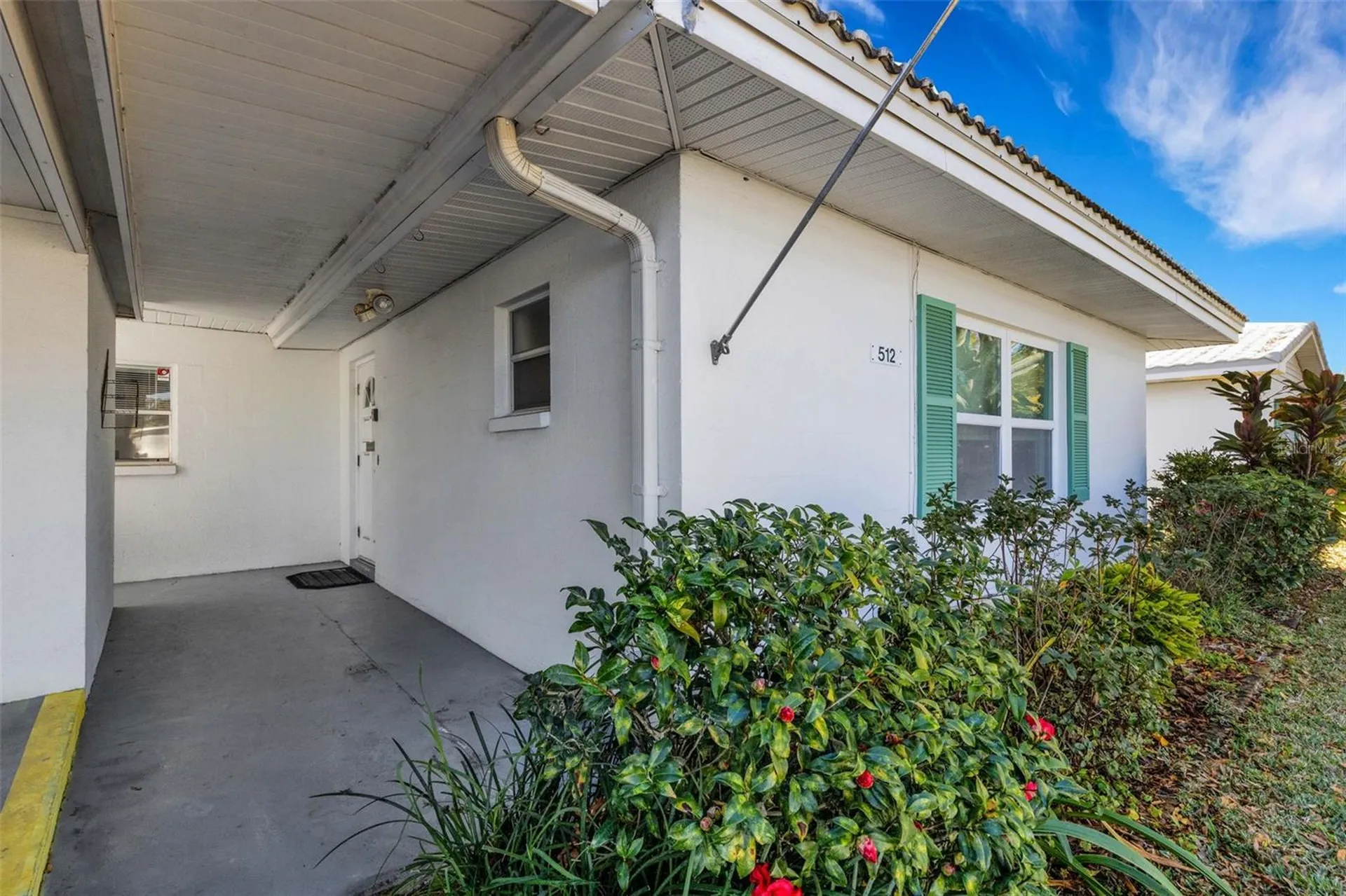 512 Cameo Drive Lakeland FL 33803