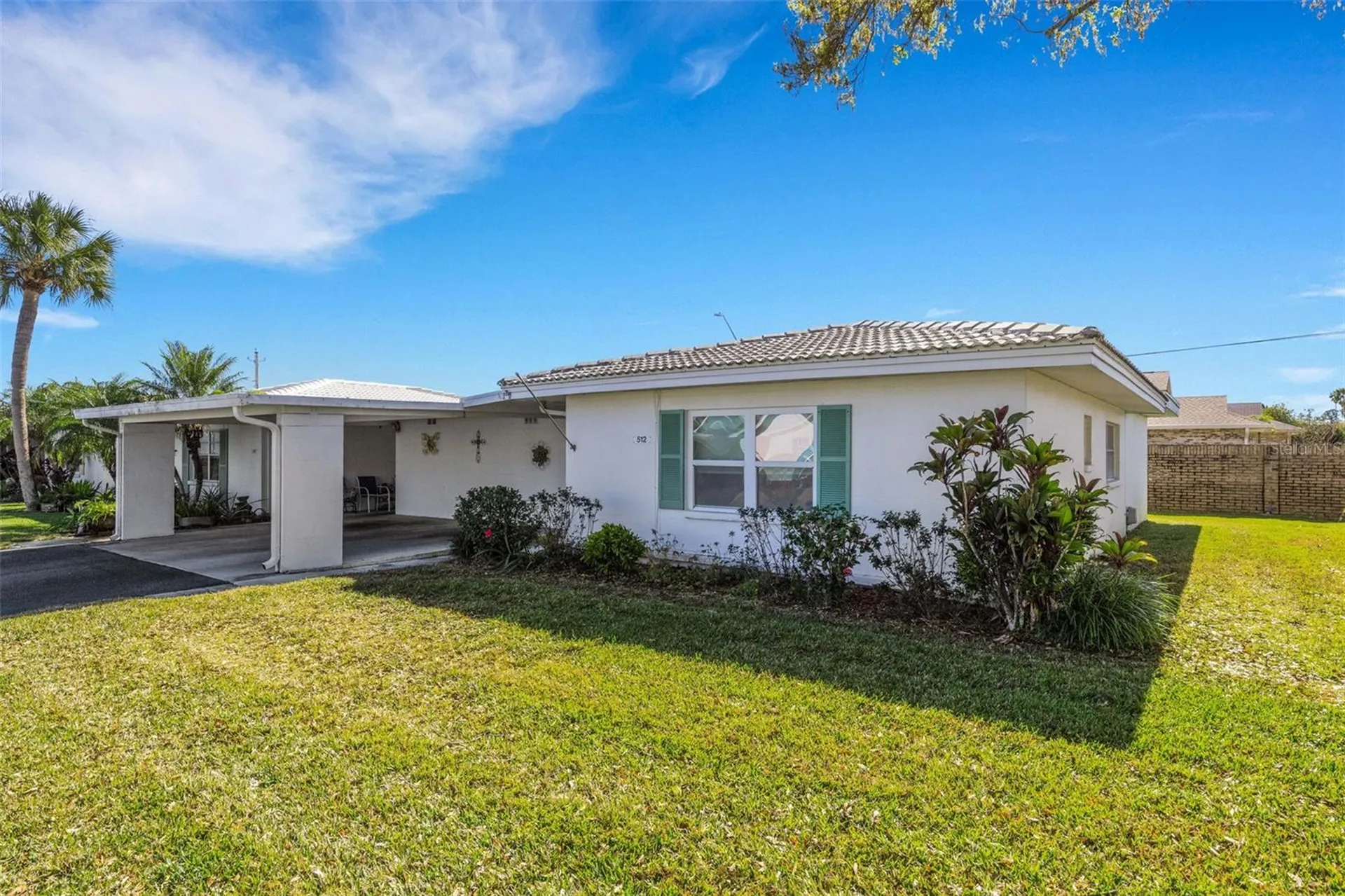 512 Cameo Drive Lakeland FL 33803