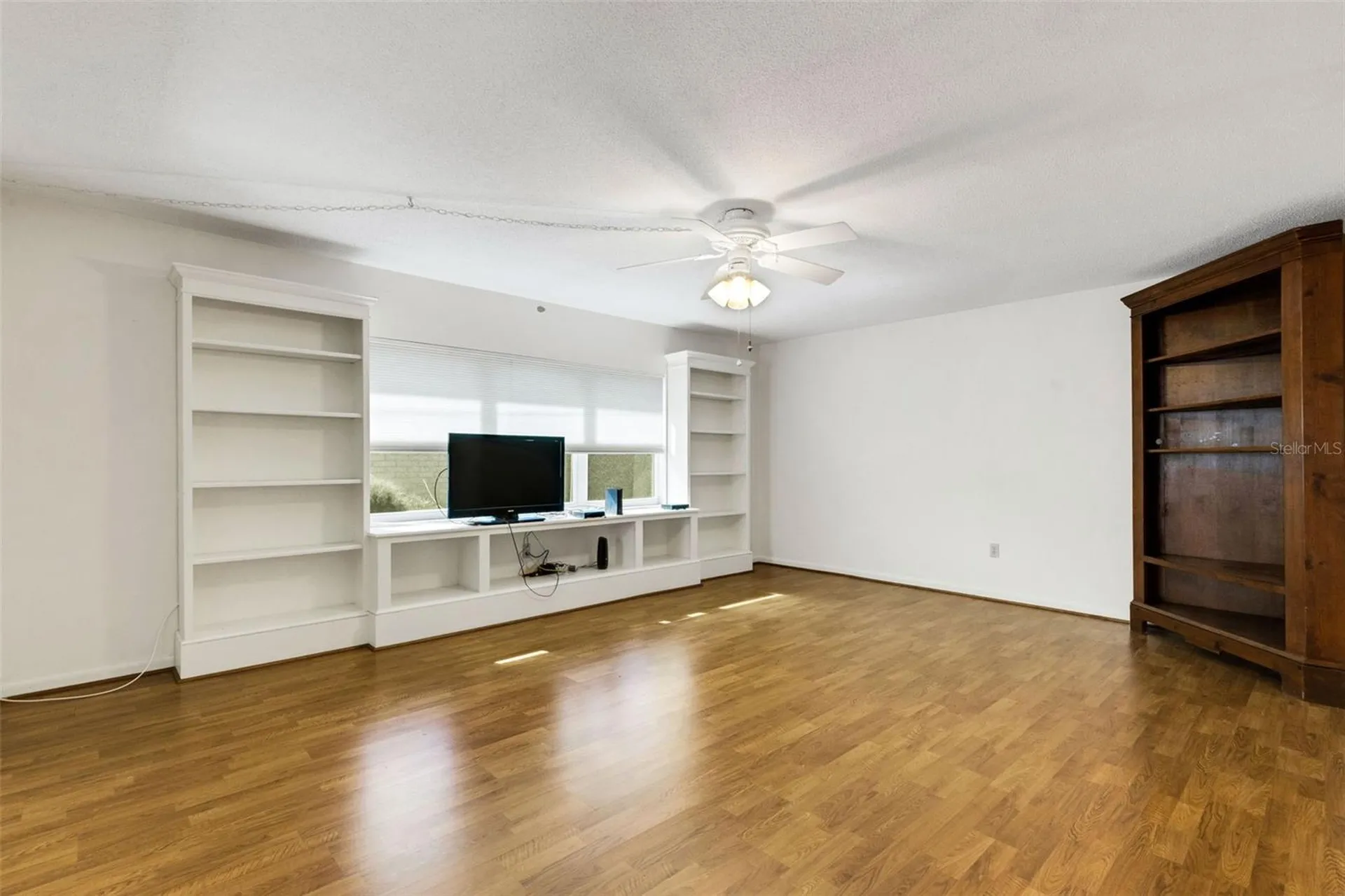 512 Cameo Drive Lakeland FL 33803