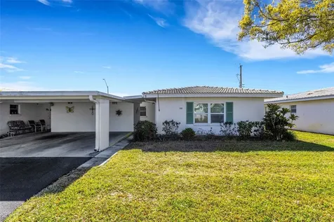 512 Cameo Drive Lakeland FL 33803