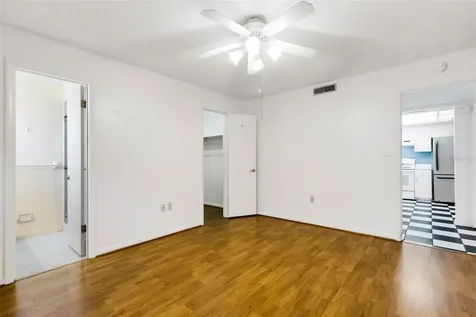 512 Cameo Drive Lakeland FL 33803