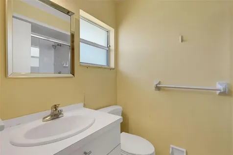 512 Cameo Drive Lakeland FL 33803