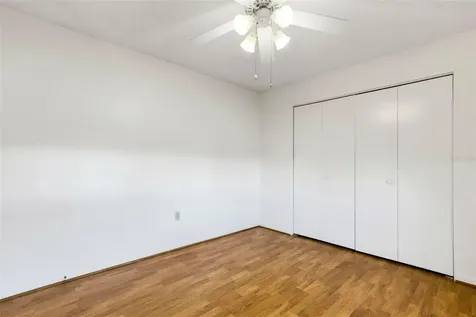 512 Cameo Drive Lakeland FL 33803