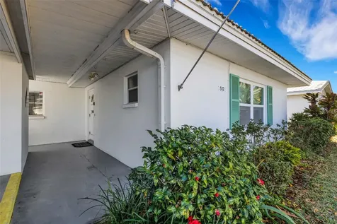 512 Cameo Drive Lakeland FL 33803