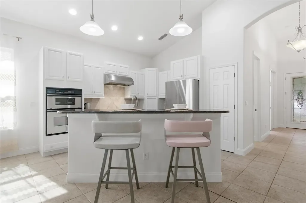 33 Marshview Lane Palm Coast FL 32137