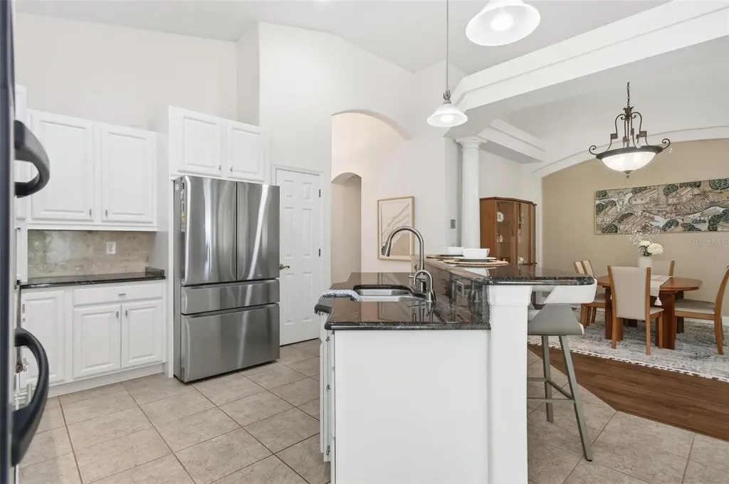 33 Marshview Lane Palm Coast FL 32137
