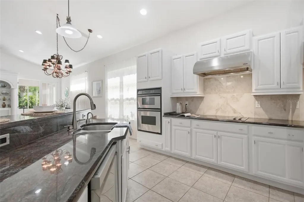 33 Marshview Lane Palm Coast FL 32137