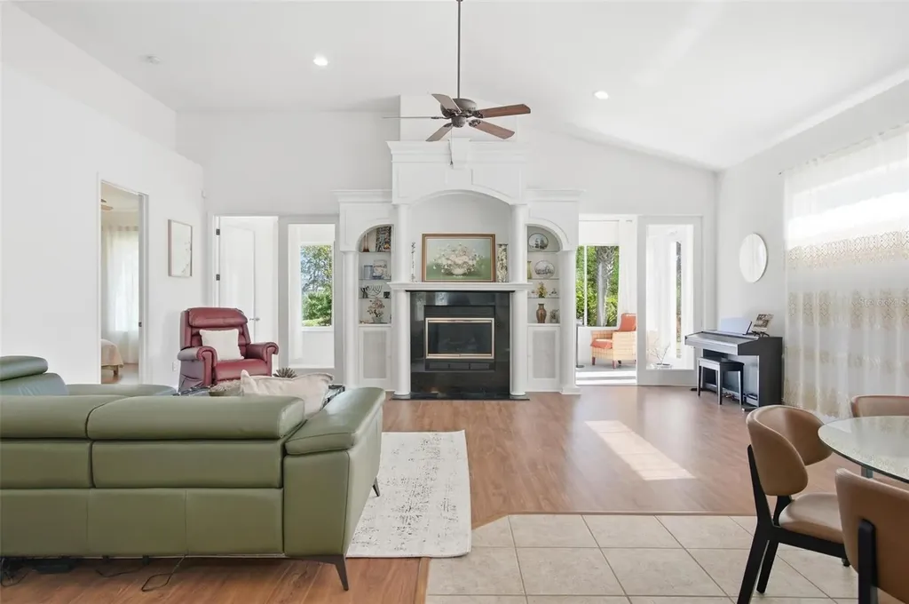 33 Marshview Lane Palm Coast FL 32137