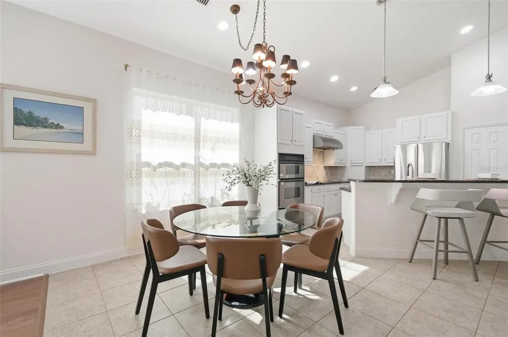 33 Marshview Lane Palm Coast FL 32137