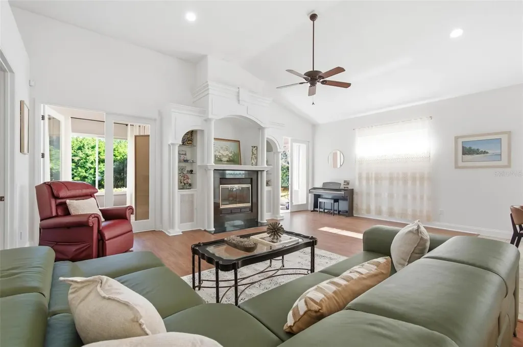 33 Marshview Lane Palm Coast FL 32137