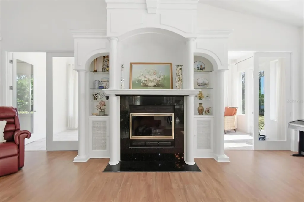 33 Marshview Lane Palm Coast FL 32137