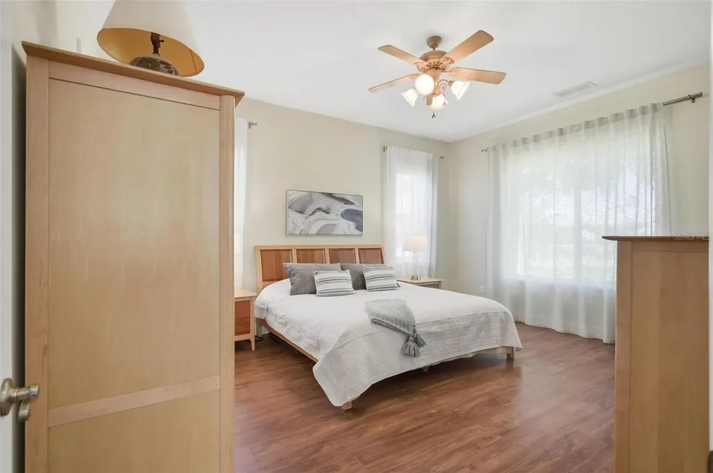 33 Marshview Lane Palm Coast FL 32137