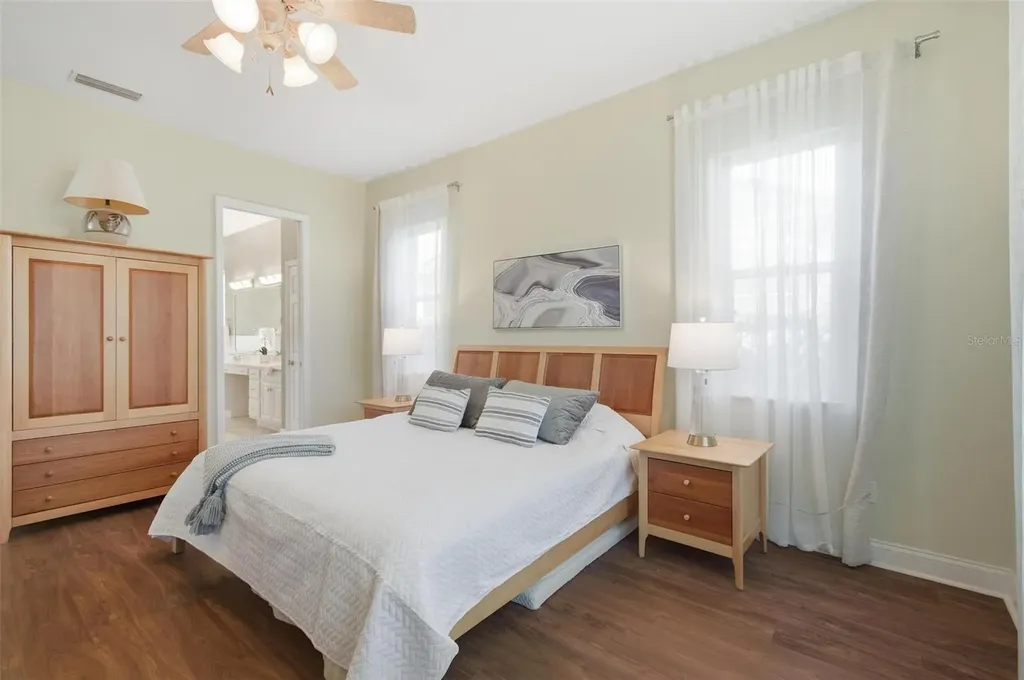 33 Marshview Lane Palm Coast FL 32137